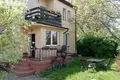 Haus 7 zimmer 283 m² Blonie, Polen