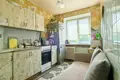 2 room apartment 47 m² Homyel, Belarus