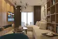 Wohnung 3 Schlafzimmer 138 m² Demos Agiou Athanasiou, Zypern