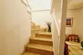 Wohnung 4 zimmer 80 m² La Mata, Spanien