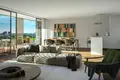 Appartement 2 chambres 109 m² Oeiras, Portugal