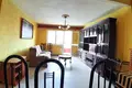 Квартира 4 спальни 110 м² Дос-Эрманас, Испания