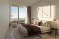 5 bedroom apartment 293 m² Madalena, Portugal