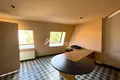 Commercial property 1 room  in Riga, Latvia