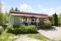 Квартира 5 комнат 126 м² Сипоо, Финляндия