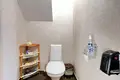 House 71 m² Drackava, Belarus
