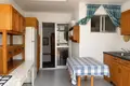 Casa 6 habitaciones 176 m² Dos Hermanas, Španjolska