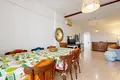3 bedroom apartment 120 m² Dos Hermanas, Spain