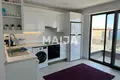 3 bedroom villa 120 m² Milas, Turkey