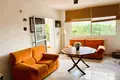 3 bedroom apartment 137 m² Mijas, Spain