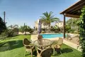 3 bedroom house 155 m² Kouklia, Cyprus