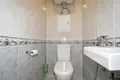 Квартира 3 комнаты 65 м² Минск, Беларусь