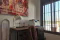 Haus 6 Schlafzimmer 226 m² Dos Hermanas, Spanien