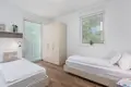 6 bedroom villa 220 m² Grad Pula, Croatia