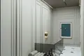 4 bedroom Villa 267 m² Mezitli, Turkey
