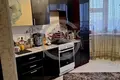 Apartamento 2 habitaciones 63 m² Balashija, Rusia