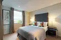 Apartamento 3 habitaciones 85 m² en Londres, Reino Unido