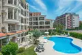 2 bedroom apartment 138 m² Nesebar, Bulgaria