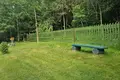 Casa 81 m² Jogvilai, Lituania