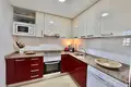 Penthouse 3 bedrooms 125 m² Orihuela, Spain