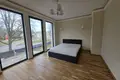 Hotel 1 000 m² in Jurmala, Latvia