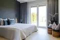 Appartement 3 chambres 105 m² Varsovie, Pologne