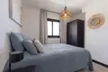 Wohnung 3 Schlafzimmer 105 m² Dos Hermanas, Spanien
