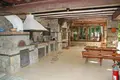 Ferienhaus 285 m² Korinos, Griechenland