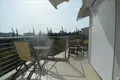 4 bedroom Villa 250 m² Municipality of Saronikos, Greece