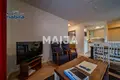 Apartamento  Kittila, Finlandia