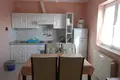 Отель 566 м² Grad Zadar, Хорватия