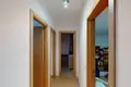 3 bedroom house 115 m² Spain, Spain