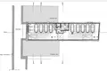 Mieszkanie 2 pokoi 96 m² Limassol, Cypr