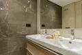 Mieszkanie 4 pokoi  San Pedro Alcantara, Hiszpania