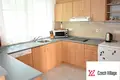 Mieszkanie 180 m² okres Karlovy Vary, Czechy