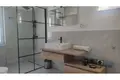 Maison 5 chambres 145 m² Opcina Jasenice, Croatie