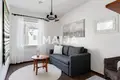 Дом  Helsinki sub region, Финляндия