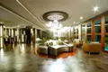 Studio 1 chambre 43 m² Choeng Thale, Thaïlande
