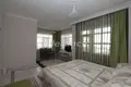 5-Zimmer-Villa 240 m² Dosemealti, Türkei