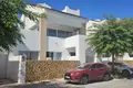 Haus 4 Schlafzimmer 458 m² Dos Hermanas, Spanien