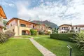 Квартира 3 комнаты 94 м² Toscolano Maderno, Италия