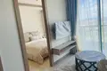Mieszkanie 2 pokoi 36 m² Ban Na Chom Thian, Tajlandia