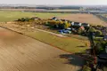 Земельные участки 1 673 м² Rokietnica, Польша