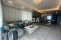 Mieszkanie 3 pokoi 132 m² Alanya, Turcja