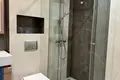 Mieszkanie 2 pokoi 68 m² w Becici, Czarnogóra