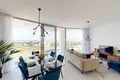 Appartement 2 chambres 87 m² Kofinou, Chypre