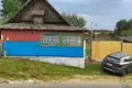 Дом 45 м² Бабиничский сельский Совет, Беларусь