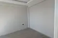Apartamento 2 habitaciones 83 m² Mezitli, Turquía