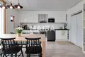 Dom 3 pokoi 90 m² Helsinki sub region, Finlandia