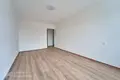 Apartamento 1 habitación 42 m² Smalyavichy, Belarús